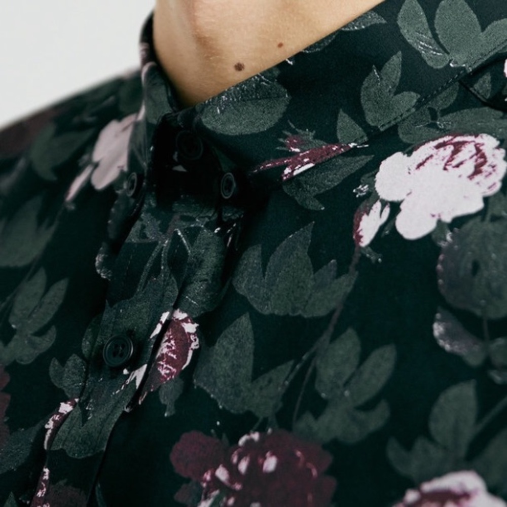 Topman Polo - Picture 4 of 6